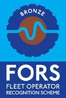 Fleet Operator Recognition Scheme