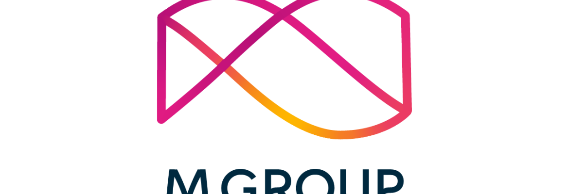 MGroup featured image