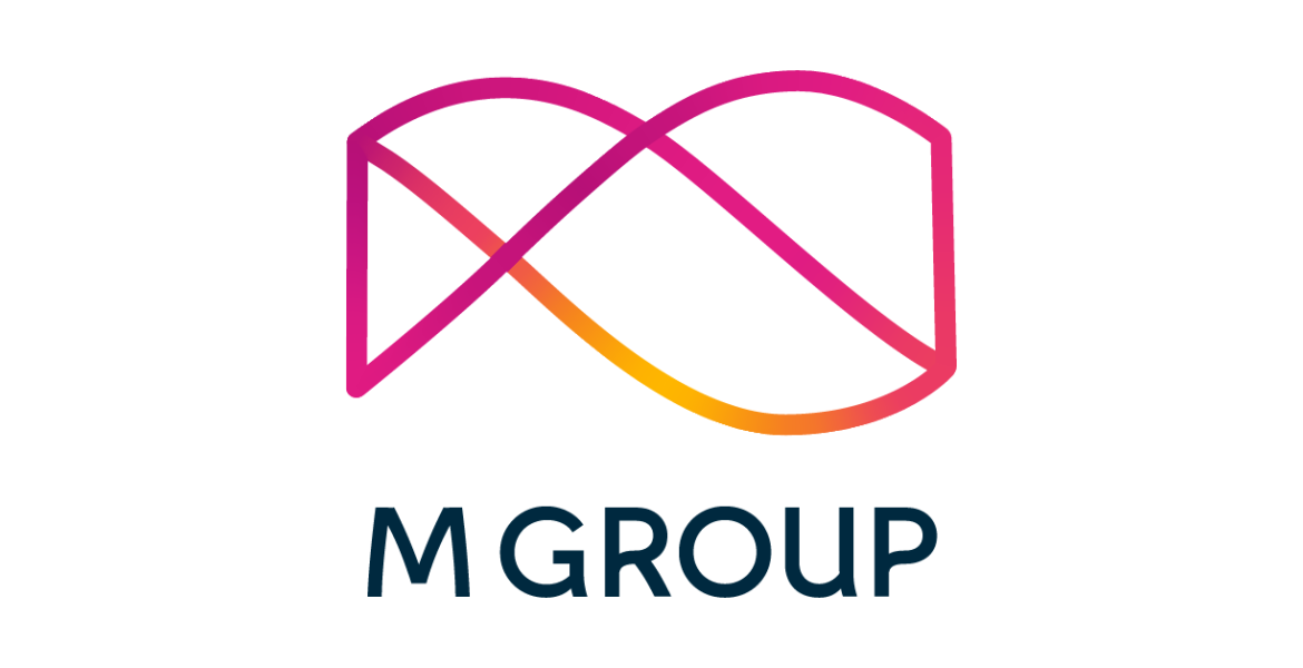 MGroup featured image